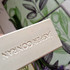 Отзывы Jasper Conran Women