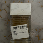 Парфюм Jasper Conran Women