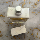 Отзывы Jasper Conran Women