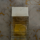 Отзыв Jasper Conran Women