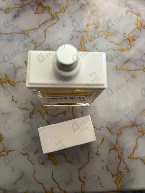 Купить Jasper Conran Women Парфюмерия Women от Jasper Conran