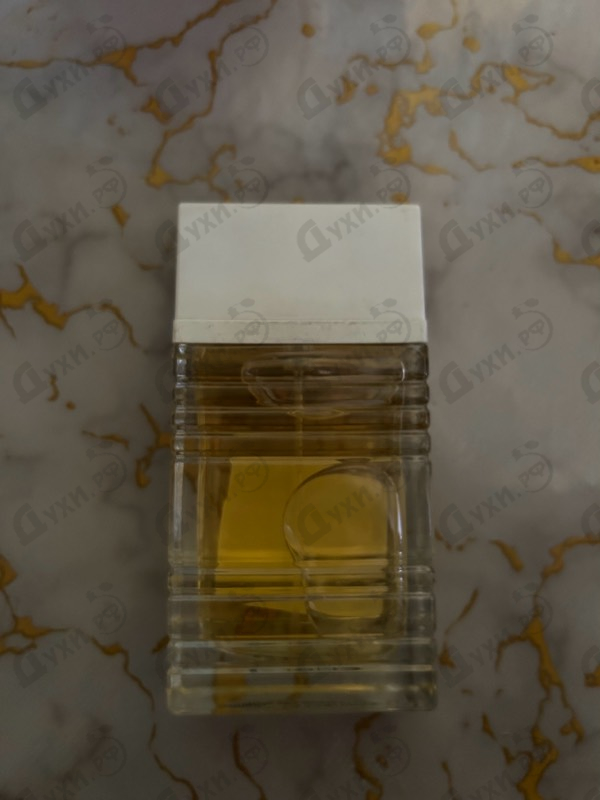 Купить Jasper Conran Women Духи Women от Jasper Conran