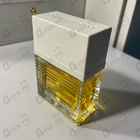 Парфюм Jasper Conran Women