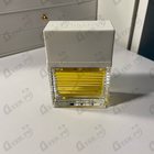 Отзывы Jasper Conran Women