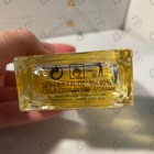 Отзыв Jasper Conran Women