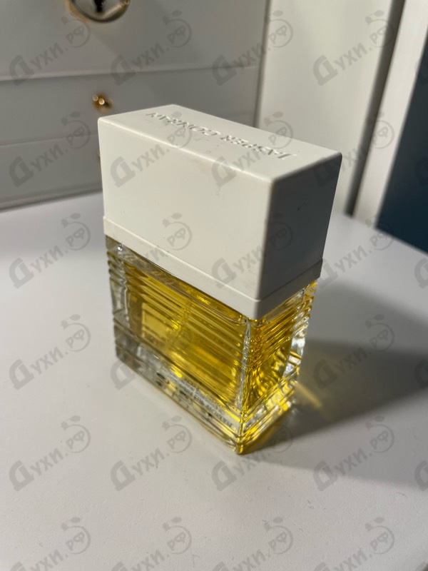 Парфюмерия Women от Jasper Conran