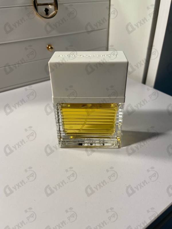 Отзывы Jasper Conran Women