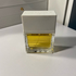 Отзывы Jasper Conran Women