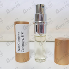 Парфюм Jean Couturier Coriandre