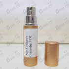 Духи Coriandre от Jean Couturier