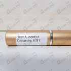 Парфюм Jean Couturier Coriandre