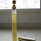 Отзывы Jean Couturier Coriandre