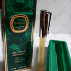 Духи Coriandre от Jean Couturier