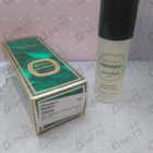 Отзывы Jean Couturier Coriandre