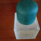 Отзыв Jean Couturier Coriandre