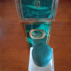 Парфюм Jean Couturier Coriandre