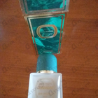 Духи Coriandre от Jean Couturier