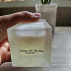 Отзывы Jean Couturier Coriandre