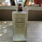 Отзыв Jean Couturier Coriandre