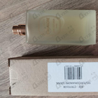 Отзывы Jean Couturier Coriandre