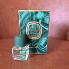 Отзыв Jean Couturier Coriandre