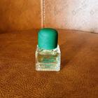 Духи Coriandre от Jean Couturier