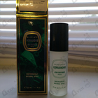 Духи Coriandre от Jean Couturier