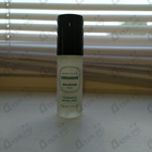 Отзыв Jean Couturier Coriandre