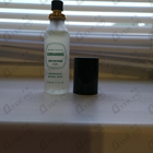 Парфюм Jean Couturier Coriandre