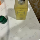 Духи Coriandre от Jean Couturier