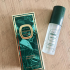 Духи Coriandre от Jean Couturier