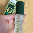 Парфюм Jean Couturier Coriandre