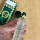 Духи Coriandre от Jean Couturier