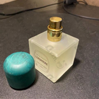 Отзывы Jean Couturier Coriandre