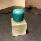 Парфюм Jean Couturier Coriandre