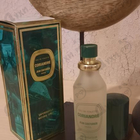 Отзыв Jean Couturier Coriandre