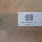 Отзывы Jean Couturier Coriandre