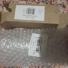 Отзывы Jean Couturier Coriandre