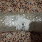 Духи Coriandre от Jean Couturier