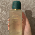 Духи Coriandre от Jean Couturier