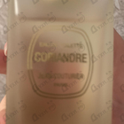 Отзыв Jean Couturier Coriandre