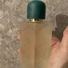 Парфюм Jean Couturier Coriandre