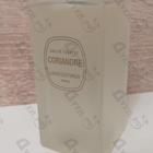 Отзывы Jean Couturier Coriandre