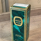 Отзыв Jean Couturier Coriandre