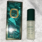 Духи Coriandre от Jean Couturier