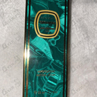 Парфюм Jean Couturier Coriandre