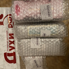 Отзывы Jean Couturier Coriandre