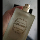 Отзывы Jean Couturier Coriandre