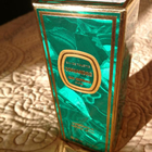 Отзыв Jean Couturier Coriandre