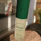 Отзывы Jean Couturier Coriandre